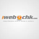 iwebchk icon