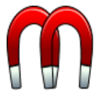 MailBait.info icon