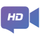 Videomeet icon