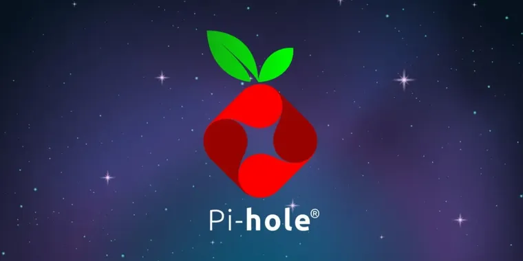 Pi-hole 6.2 released with security upgrades, Alpine Linux support, and DNS enhancements image