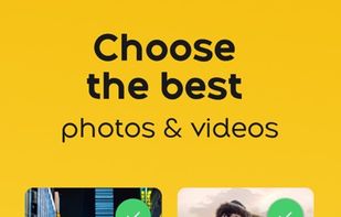 Easy Cleaner screenshot 2