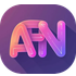 AI For Names icon