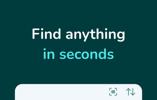 Itemlist - Home Inventory App screenshot 3