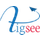 TigSee icon