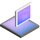 IBM Cloud Code Engine icon