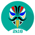 Magisk Root icon