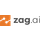 Zag.ai icon