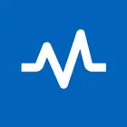 Peace and Quiet  icon