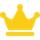 ShortsKing icon