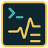 Netshow icon