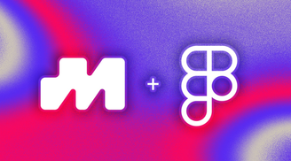 Modyfi has been acquired by Figma and will cease operations by June 13th, 2025 image