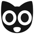 Baka MPlayer icon