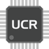 UCR: Universal Control Remapper icon
