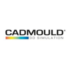 Cadmould&#174; 3D-F icon