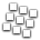Zynewave Podium icon