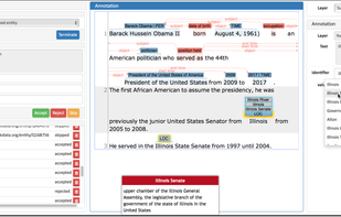 INCEpTION screenshot 1