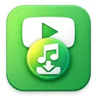 MusicGrabber icon