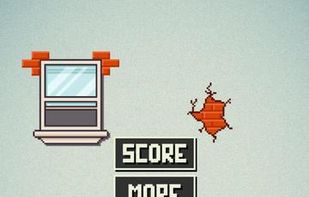 A Lost Kitten screenshot 3