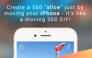 Pie.video screenshot 1