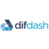Difdash icon
