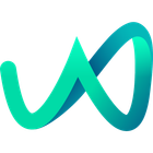Wondercraft AI icon