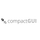 CompactGUI icon