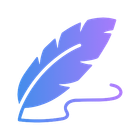 AI Story icon