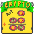 Cool Math | Hard Math Problems icon