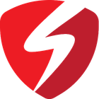 Symlex VPN
