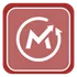 MapMyChannel icon
