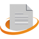 Convertify Pro icon