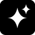 Nodegram icon