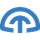 TestDome icon