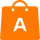 Avast SafePrice icon