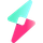 StatusCake icon