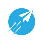 ITSolution 24x7 icon