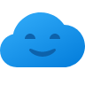 AWS Manager icon