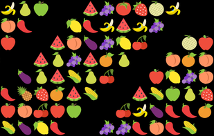 Emoji Saver screenshot 1