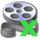Convert Excel to Video 4dots icon