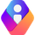 Vivas.AI icon