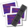 Time Lapse Assembler icon