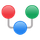 Output Messenger icon