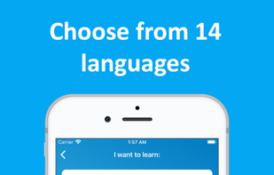 SmartWord screenshot 1