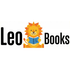Leo Books icon