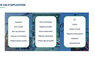Ermeo screenshot 3