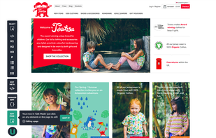 Updatable screenshot 2