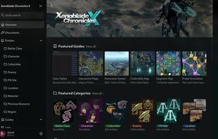 Game Overview