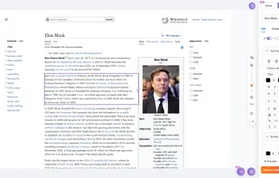 Forget rigid grids. Drag text, images, and buttons anywhere on the canvas. Experience true freedom to reposition elements and craft your design exactly how you envision it.