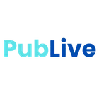 PubLive icon
