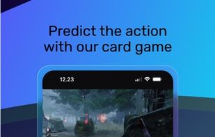 Noice Streaming screenshot 1